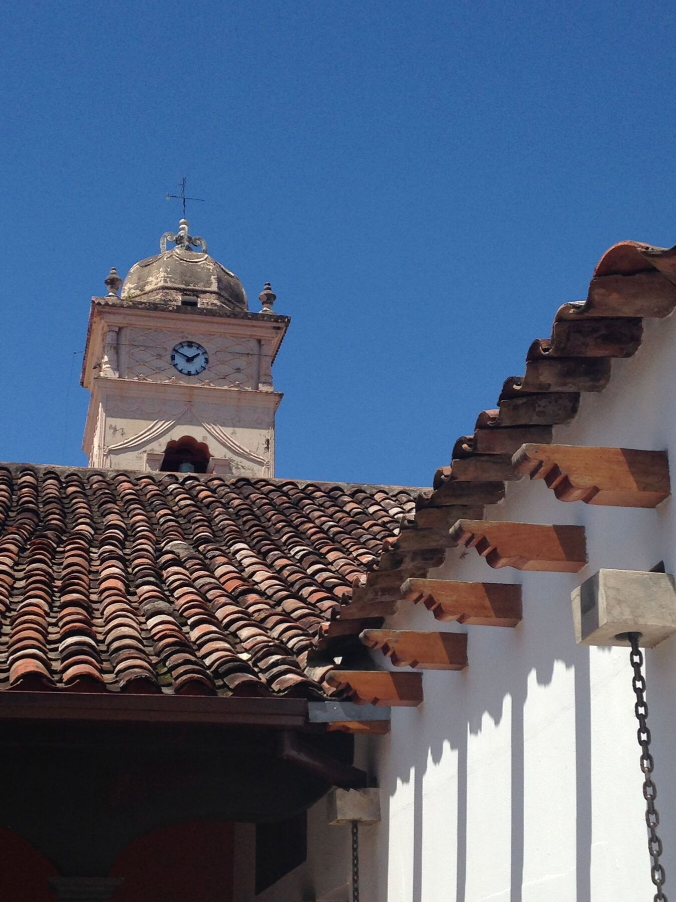 Casa La Merced Hotel Granada Exterior photo